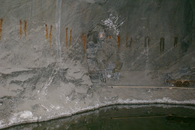 DSC03810