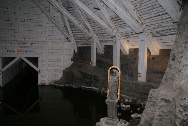 DSC03818