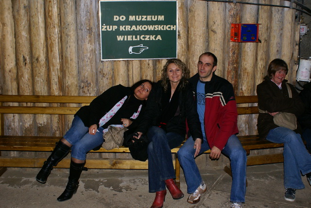 DSC03836