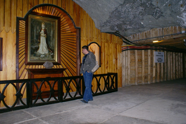 DSC03838
