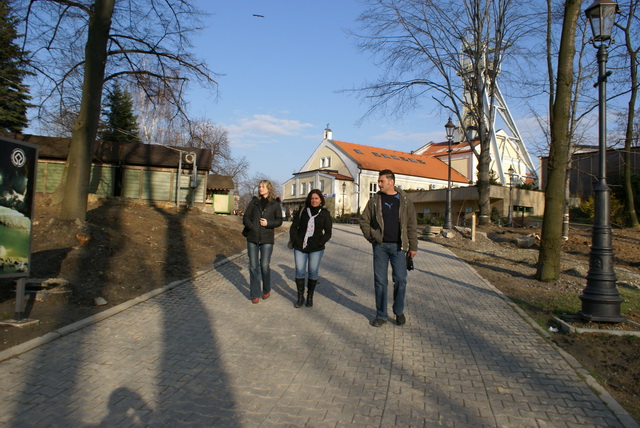 DSC03849
