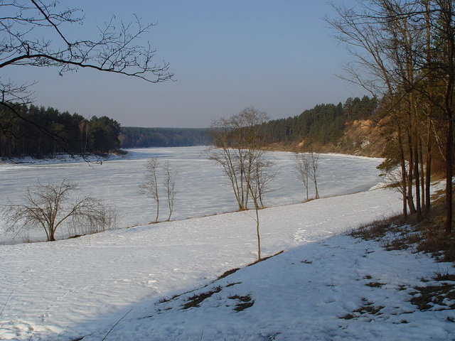 Wilno