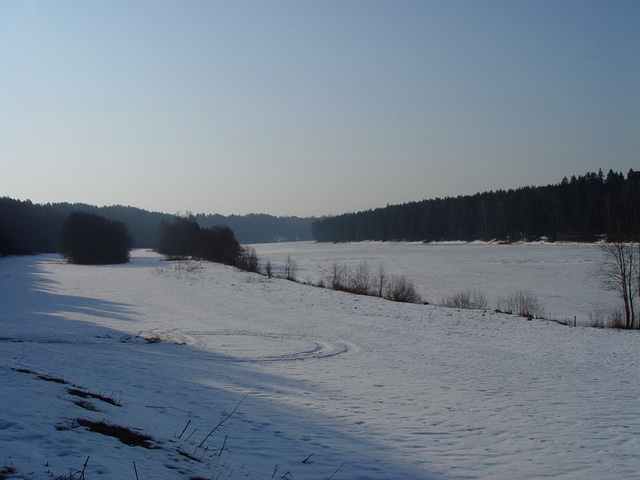 DSC01745