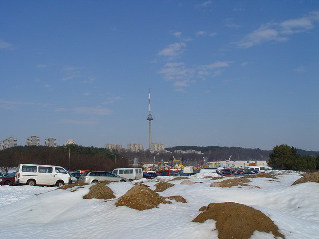 DSC01746