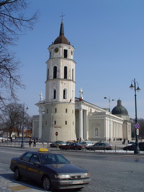 DSC01748
