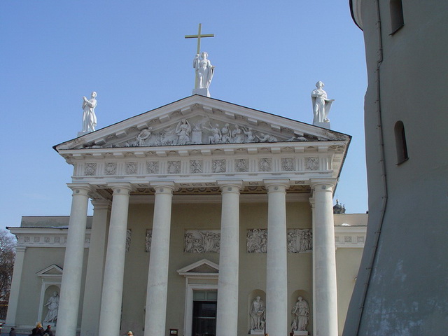 DSC01749