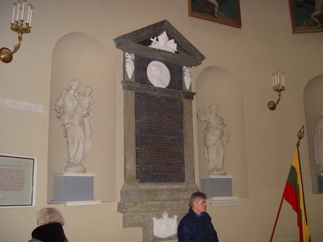 DSC01754