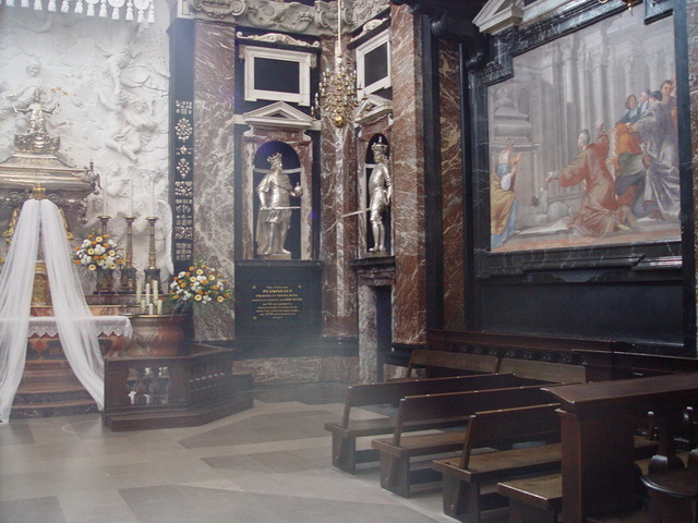 DSC01757