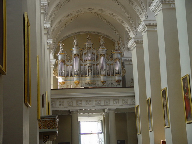 DSC01759