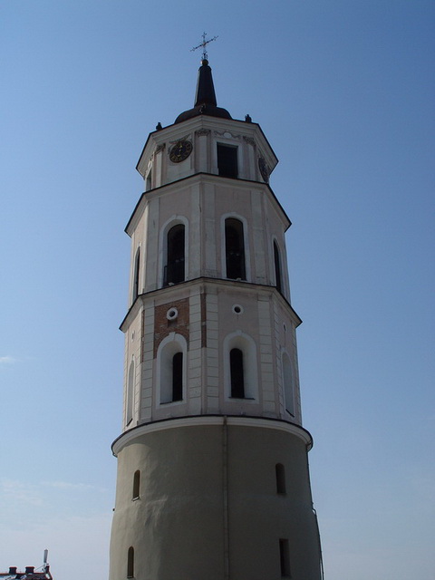 DSC01762