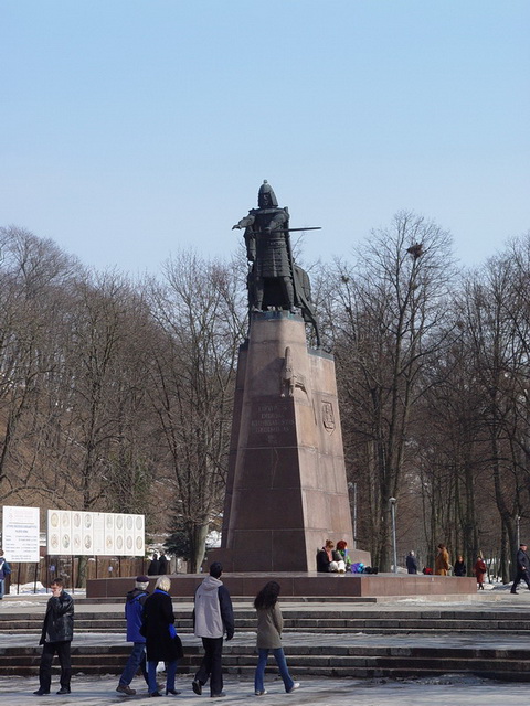 DSC01765