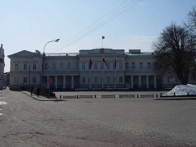 DSC01766