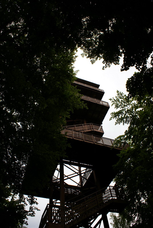 DSC00900