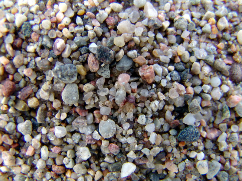 DSC00041