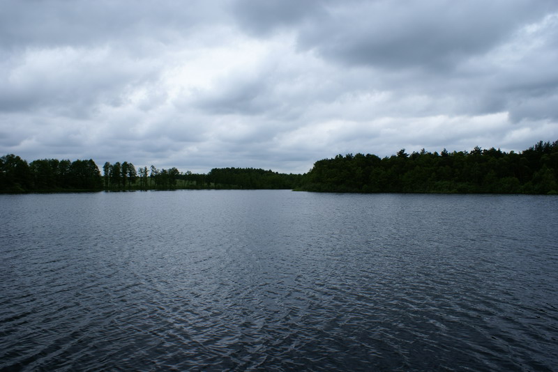 DSC00389
