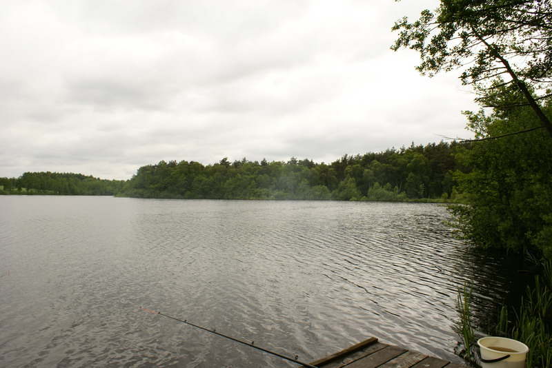 DSC00400