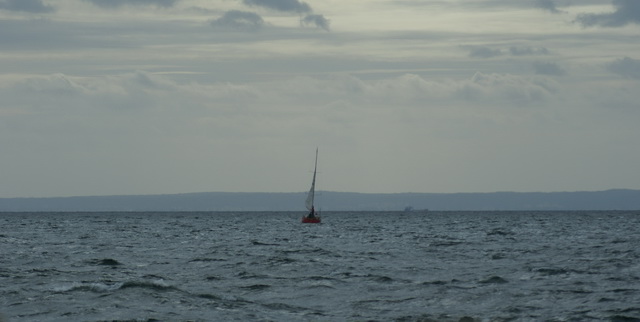 DSC01662