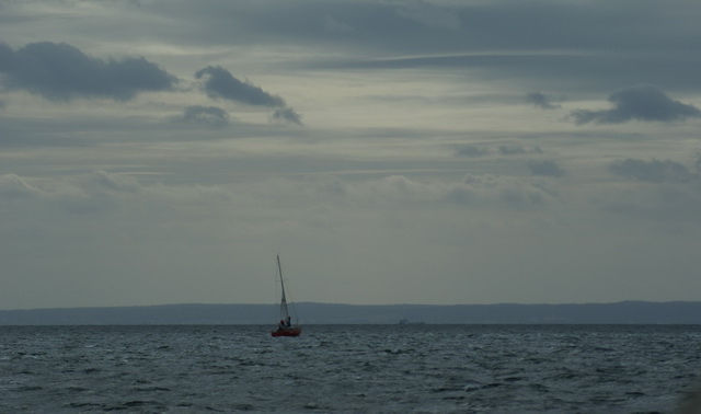 DSC01663