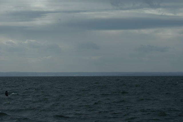 DSC01668