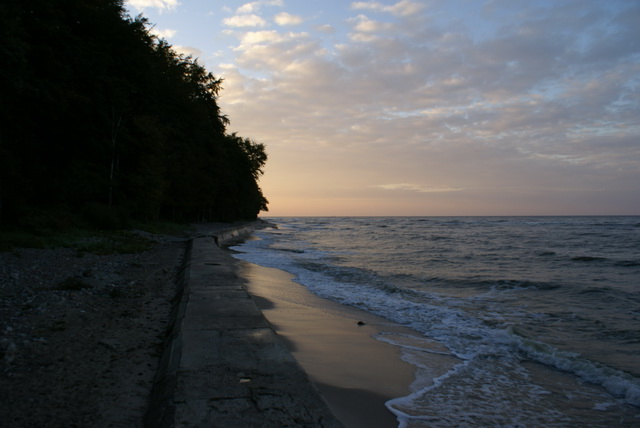 DSC01752