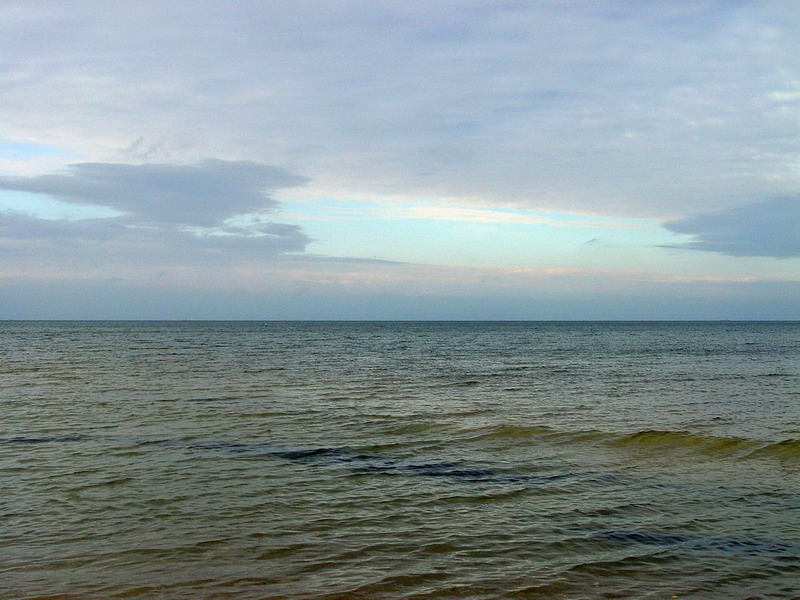 DSC02147