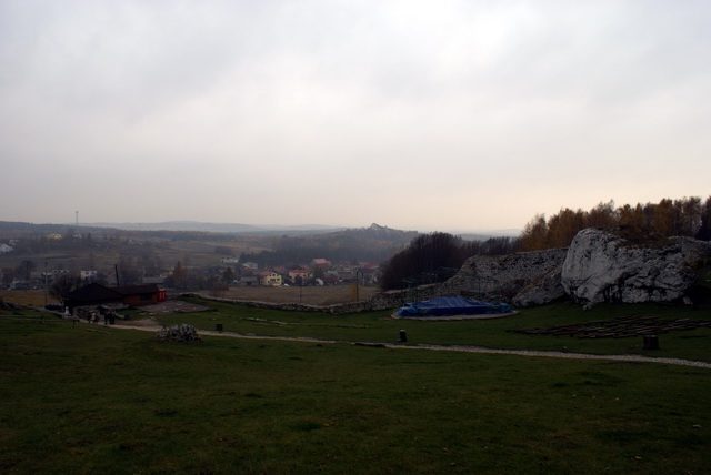 DSC02191
