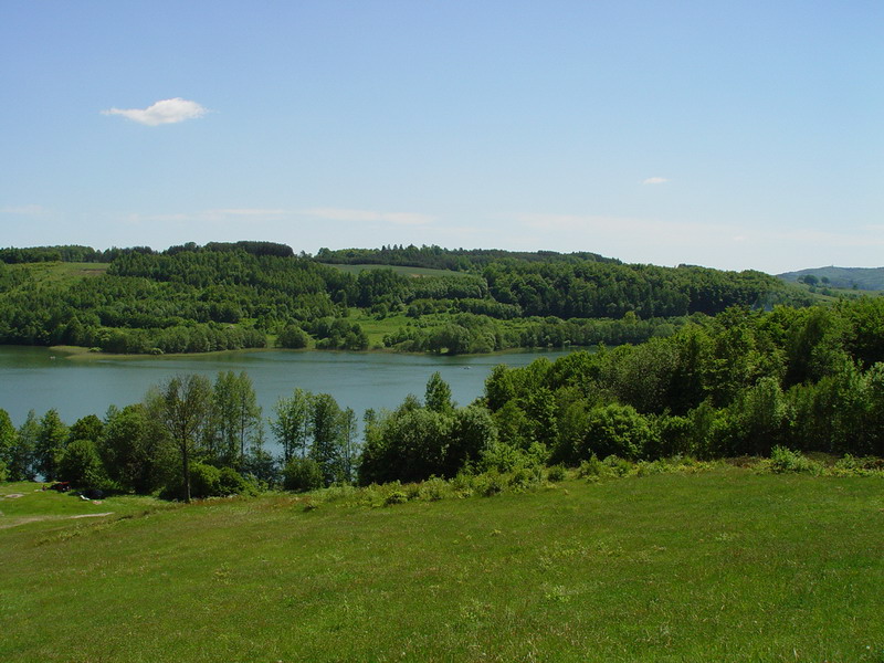 DSC02377