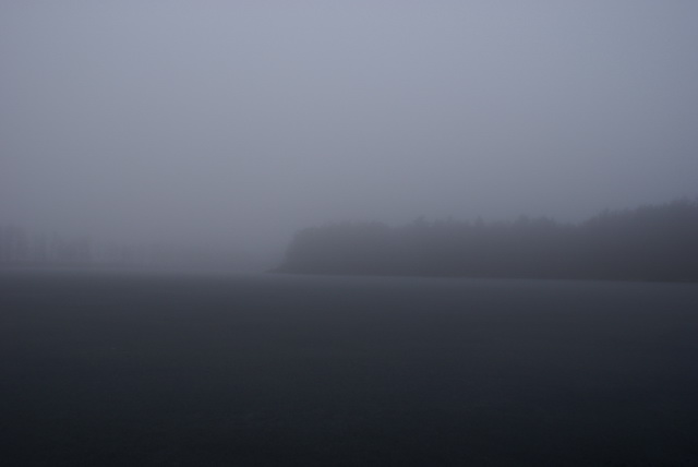 DSC02757