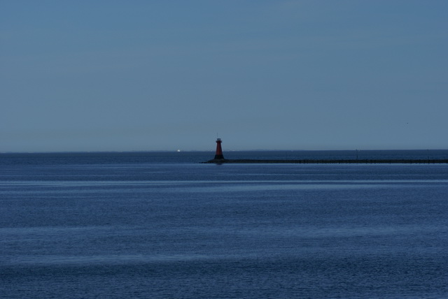 DSC04637