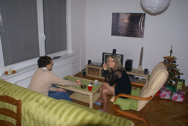DSC02568