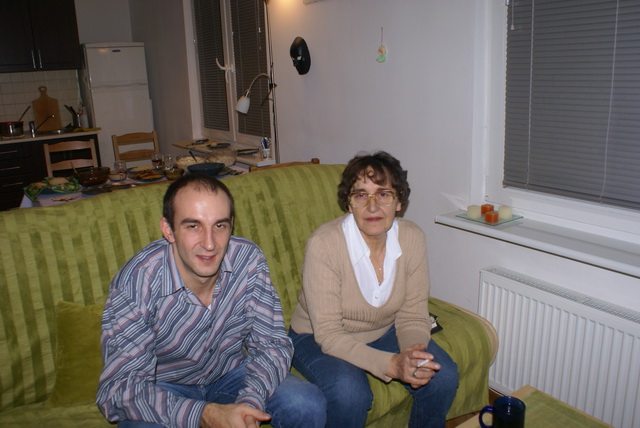 DSC02570