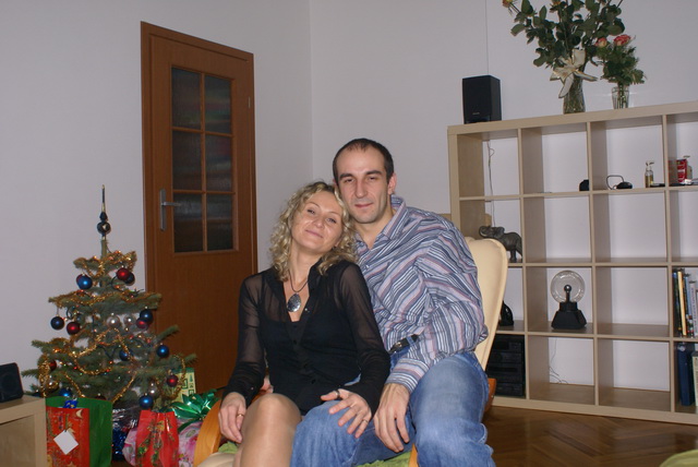 DSC02573