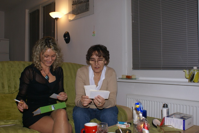 DSC02600