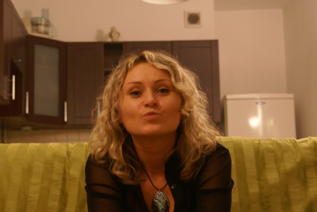 DSC02603