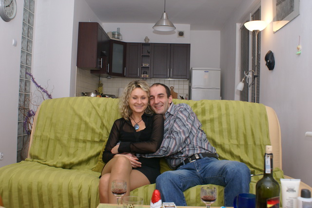 DSC02611
