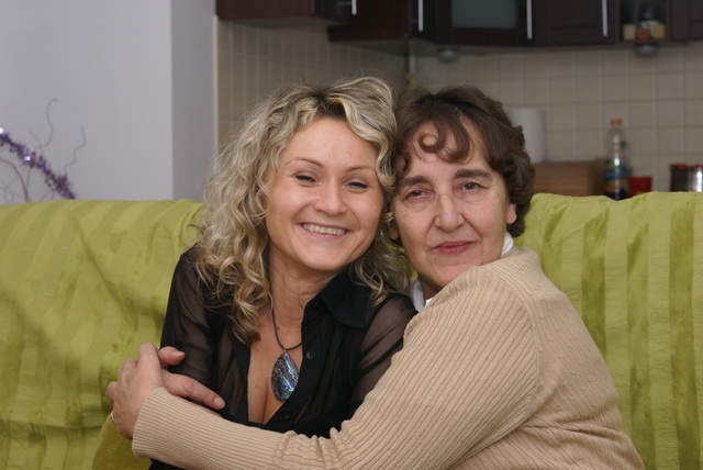 DSC02618