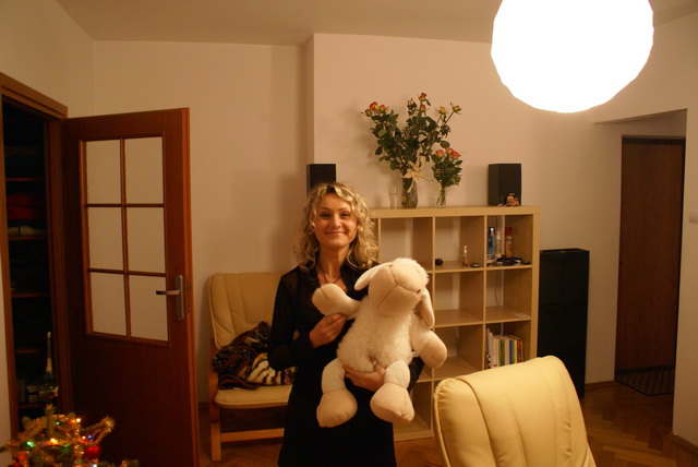 DSC02625