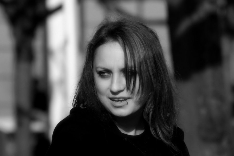 DSC07771a