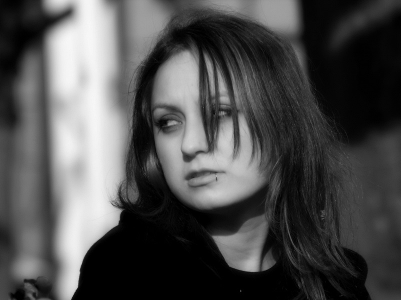 DSC07776c